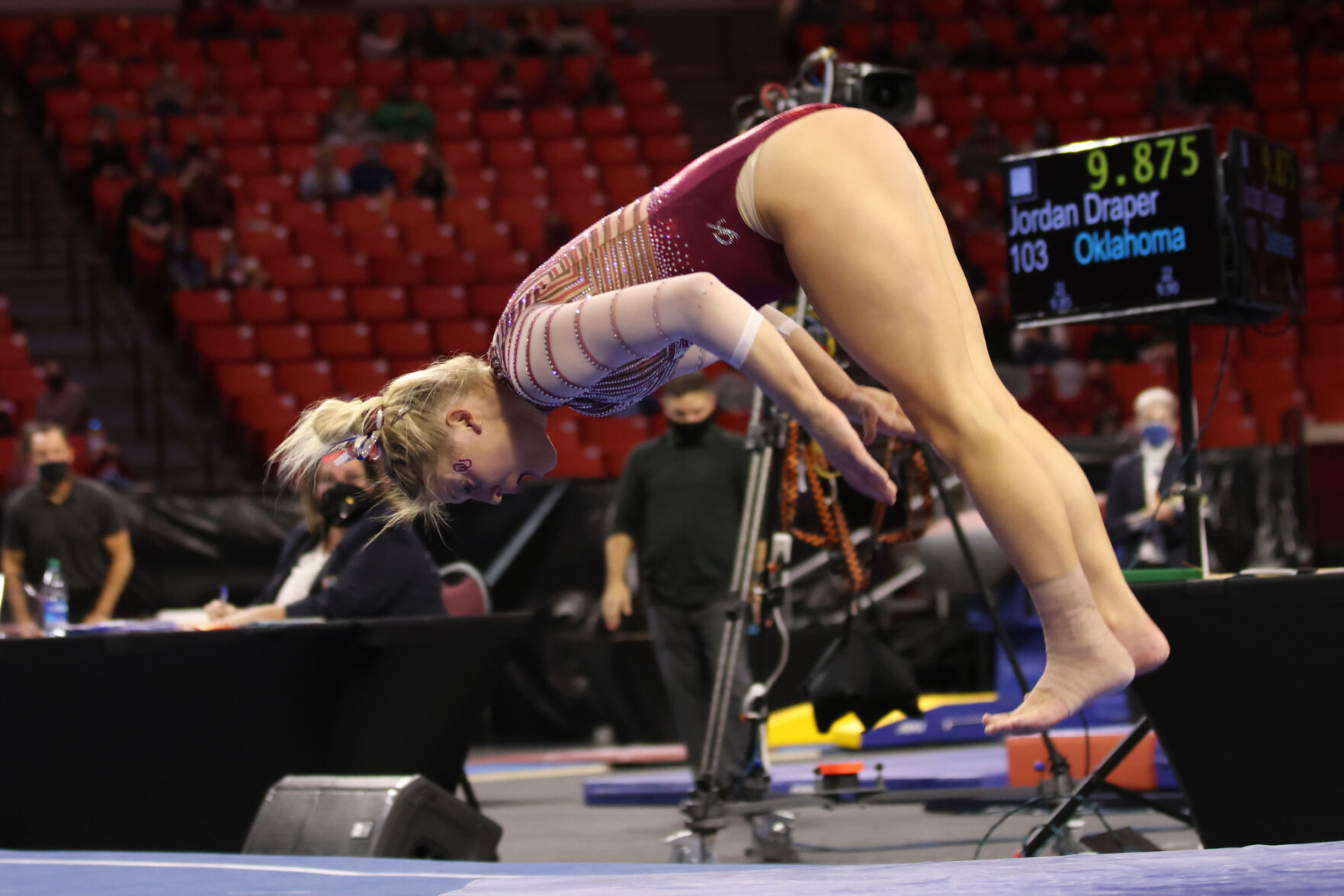 Evy Schoepfer
